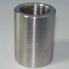 inconel 600 pipe fittings inconel 625 pipe fittings inconel 718 pipe fittings