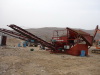 China Good Quality Sand Machine