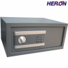 hotel safe box(EC-35)