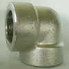 nickel 200 pipe fittings nickel 201 pipe fittings