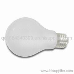 E26 E27 B22 A19 LED light bulbs