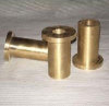 High Surface Copper Screw