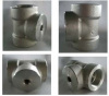 hastelloy c4 pipe fittings hastelloy c22 pipe fittings hastelloy c276 pipe fittings