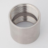 incoloy 825 pipe fittings incoloy 925 pipe fittings incoloy 25-6mo pipe fittings