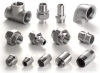 incoloy 256mo pipe fittings alloy 256mo pipe fittings
