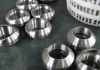astm a182 f61 weldolet sockolet astm a182 f62 weldolet sockolet astm a182 f310moln weldolet sockolet