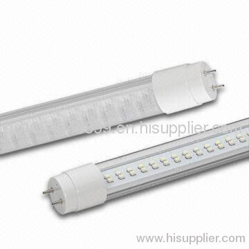 T5 T8 LED tube light