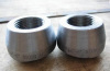 inconel x750 weldolet sockolet inconel 690 weldolet sockolet inconel 783 weldolet sockolet