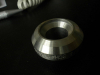alloy 20 weldolet sockolet alloy 31 weldolet sockolet alloy 255 weldolet sockolet
