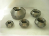 alloy 6xn weldolet sockolet alloy 901 weldolet sockolet alloy 907 weldolet sockolet