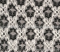 lace fabric