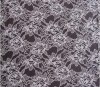 LACE FABRIC