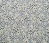 LACE FABRIC