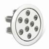 9W LED Downlight