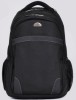 Smart Backpack, laptop bag, sport bag, shoulders bag SB8830D