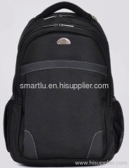 Smart Backpack, laptop bag, sport bag, shoulders bag SB8830D