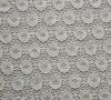 lace fabric