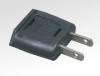 125V-250V American Type Adapter