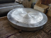 astm a182 f44 forging forgings astm a182 f904l forging forgings astm a182 f60 forging forgings