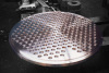 astm a182 f51 forging forgings astm a182 f53 forging forgings astm a182 f55 forging forgings
