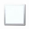 LED Panel Light