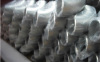 duplex stainless 2205 elbow coupling duplex stainless 2507 elbow coupling