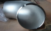 duplex stainless uns s31050 elbow coupling