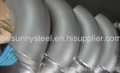 duplex stainless uns s32205 elbow coupling duplex stainless uns s32550 elbow coupling