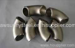 duplex stainless 904l elbow coupling duplex stianless 254smo elbow coupling