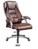 manager chair 9947