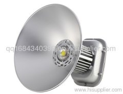 160W LED Industrial high bay