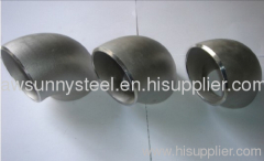 duplex stainless uns s32760 elbow coupling duplex stainless uns s31254 elbow coupling