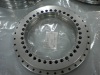 Supply YRT rotary table bearings YRTS200