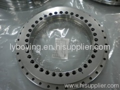 Supply YRT rotary table bearings YRTS200