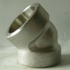 astm a182 f61 elbow coupling astm a182 f62 elbow coupling astm a182 f310moln elbow coupling