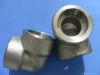 astm a182 f51 elbow coupling astm a182 f53 elbow coupling astm a182 f55 elbow coupling