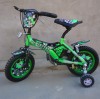 kids dirt bike bicycle for sale