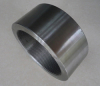 hastelloy c4 elbow coupling hastelloy c22 elbow coupling hastelloy c276 elbow coupling