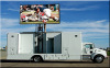 truck sign billboards