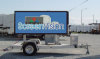 truck screen billboards