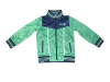 childrens sport new wear jackets