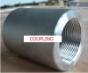 incoloy 256mo elbow coupling alloy 256mo elbow coupling