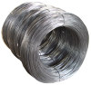 nickel 200 wire wires nickel 201 wire wires