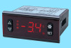 Digital temperature controller (Refrigeration)