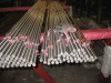 duplex stainless 904l round bar duplex stianless 254smo round bar