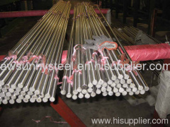 duplex stainless 904l round bar duplex stianless 254smo round bar