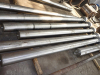 astm a182 f61 round bar astm a182 f62 round bar astm a182 f310moln round bar