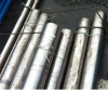 astm a182 f51 round bar astm a182 f53 round bar astm a182 f55 round bar