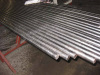 inconel 600 round bar inconel 625 round bar inconel 718 round bar