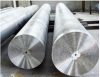 inconel x-750 round bar inconel 601 round bar